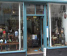 Adorium Antiques & Curios