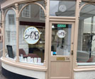 Amy B Hair Salon