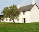 Court Farm Bungalows