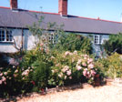 Snailholt Farmhouse