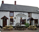 The Star Inn