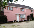 The Cottage, Watchet