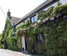 White Horse Inn